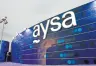 Avance en la Privatización de AySA: Publicación de Pliegos para la Venta del 90% de las Acciones