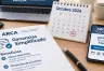 Extensión del plazo para el pago de diferencias en Ganancias Simplificado hasta el 30 de octubre