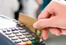 Caída en el Financiamiento Familiar: Análisis del Acceso al Crédito en Argentina