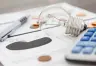 Beneficios del Régimen de Subsidios Energéticos Focalizados en Mendoza