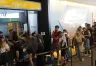Crisis Operativa de Flybondi: Impacto en el Mercado Aéreo Argentino
