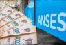 Cronograma de Pagos de ANSES para Jubilados y Asignaciones en Julio de 2026