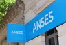 Chubut Recibe Primer Desembolso de ANSES para Fortalecer su Sistema Previsional