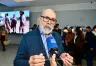 Desigualdades en la Distribución de Fondos Federales: La Perspectiva de Formosa