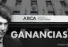 Reforma del Impuesto a las Ganancias: El Anteproyecto de Inocencia Fiscal