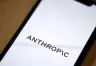 Anthropic alcanza una valuación histórica de u$s965.000 millones tras nueva ronda de financiamiento