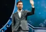 Lionel Messi: Un Milmillonario en el Mundo del Fútbol y sus Inversiones Estratégicas