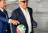 Investigación del FBI sobre las Finanzas de la AFA en el Contexto del Mundial 2026