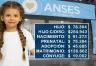 Aumento del 1,66% en los montos del SUAF a partir de octubre de 2026