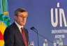 Modificaciones al impuesto al cheque y su impacto en las PyMEs
