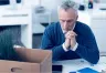 Caída del Empleo Formal en Argentina: Análisis de la Situación Actual