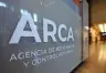 Actualización de escalas del monotributo por ARCA desde agosto