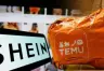 Reforma del Régimen Courier: Cambios en Compras Internacionales para Argentinos