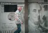 Aumento en la Compra de Dólares por Ahorristas: Análisis del Informe del Banco Central