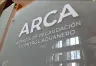 Facilitación de Acceso a Ventajas Impositivas Internacionales a Través de ARCA