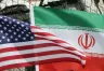 Suspensión Temporal de Sanciones al Petróleo Iraní: Implicancias para el Mercado Global