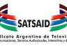 Acuerdo salarial SATSAID: aumento del 3,6% y nuevas escalas desde octubre de 2026