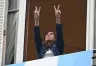 Cristina Kirchner Retoma el Cobro de Pensión de ANSES: Detalles y Montos