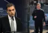 Reacción del Contratista Matías Tabar ante la Investigación de ARCA