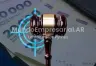 ARCA inicia ejecuciones fiscales: plazos y defensas disponibles