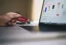 Investigación de ARCA sobre evasión fiscal en pagos a plataformas digitales
