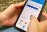 Análisis de las Tasas de Rendimiento de Billeteras Virtuales en Argentina