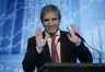 Análisis del Acceso de Argentina a los Mercados de Deuda Globales