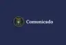 Análisis del Precio del BONO DÓLAR LINKED TZV26 para la Conversión Anunciada