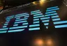 Caída Histórica de IBM: Análisis de los Resultados del Segundo Trimestre Fiscal
