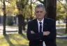 YPF: Estrategias para Convertirse en Líder Global en Energías No Convencionales