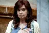 Reclamo de Anses sobre la Pensión de Cristina Kirchner: Implicaciones Legales y Financieras