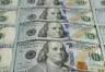 Perspectivas del Dólar en el Contexto Electoral: Análisis del Economista Fernando Marull
