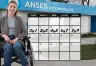 Calendario de Pagos de Pensiones no Contributivas para Junio de 2026