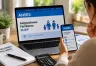 Guía para interpretar el recibo de Anses