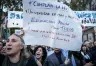 Impacto del Recorte en Bienes Personales en la Educación Universitaria