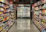 Análisis del Consumo en Argentina: Sectores Ganadores y Perdedores