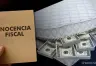 Modificación de la Ley de Inocencia Fiscal avanza en Diputados