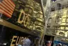 Cotización del Dólar en Argentina: Análisis del 18 de Mayo