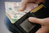 Análisis del Consumo en la Economía Argentina: Contrastes y Perspectivas