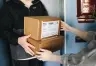 Nuevo régimen de exportaciones postales sin límites de valor