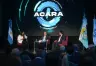 Impacto de la Capacitación en la Competitividad del Sector Automotor en Argentina