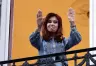 Reducción de la Pensión de Cristina Kirchner: Implicaciones y Detalles del Descuento