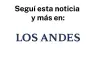 Impacto Económico del Feriado por el Paso a la Inmortalidad de Martín Miguel de Güemes en Mendoza