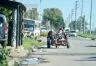 Transformación Integral: La Lucha Contra la Pobreza Estructural en Argentina