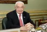 Adelmo Gabbi Asume la Presidencia de la Bolsa de Comercio con Enfoque en el Contexto Económico Actual