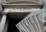Análisis del Mercado Cambiario: Compras del BCRA y Perspectivas para el Segundo Semestre