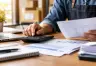 Carga Impositiva Anual de las Pymes Argentinas: 62 Obligaciones