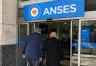 Anses Anuncia el Pago del Bono Extraordinario de $70.000 para Jubilados en Junio de 2026