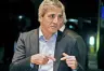 Nuevo proyecto de 'inocencia fiscal' enviado al Congreso por el Gobierno