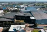 Algabo Incursiona en el Mercado de Pañales: Un Desafío a los Gigantes del Sector